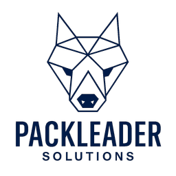 PackLeader Solutions